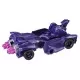 Robot Transformers Cyberverse Shadow Striker Robot Transformers Cyberverse Shadow Striker