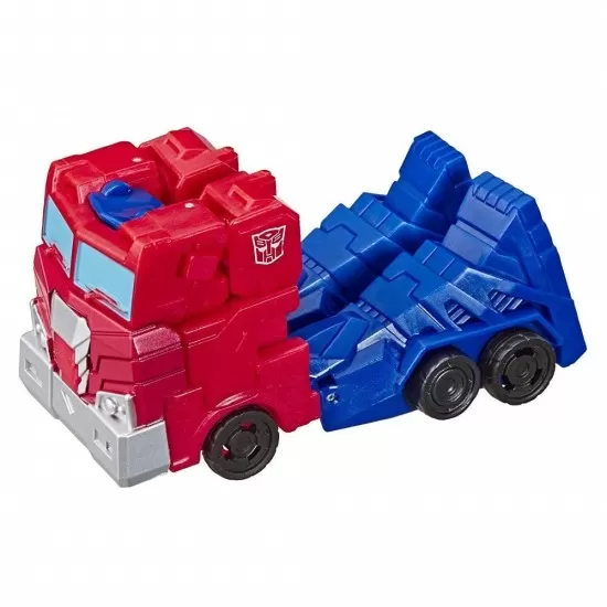 Set Transformers Cyberverse Spark Armor Optimus Prime Set Transformers Cyberverse Spark Armor Optimus Prime