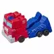 Set Transformers Cyberverse Spark Armor Optimus Prime Set Transformers Cyberverse Spark Armor Optimus Prime