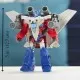 Set Transformers Cyberverse Spark Armor Optimus Prime Set Transformers Cyberverse Spark Armor Optimus Prime