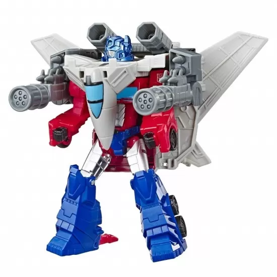 Set Transformers Cyberverse Spark Armor Optimus Prime Set Transformers Cyberverse Spark Armor Optimus Prime