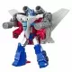 Set Transformers Cyberverse Spark Armor Optimus Prime Set Transformers Cyberverse Spark Armor Optimus Prime