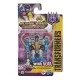 Robot Transformers Cyberverse Starscream Robot Transformers Cyberverse Starscream