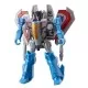 Robot Transformers Cyberverse Starscream Robot Transformers Cyberverse Starscream