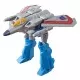 Robot Transformers Cyberverse Starscream Robot Transformers Cyberverse Starscream
