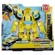 Robo Transformers Cyberverse Ultra Bumblebee Robo Transformers Cyberverse Ultra Bumblebee