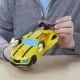 Robo Transformers Cyberverse Ultra Bumblebee Robo Transformers Cyberverse Ultra Bumblebee