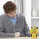 Robo Transformers Cyberverse Ultra Bumblebee Robo Transformers Cyberverse Ultra Bumblebee