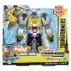 Robot Transformers Cyberverse Ultra Grimlock Robot Transformers Cyberverse Ultra Grimlock
