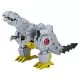 Robot Transformers Cyberverse Ultra Grimlock Robot Transformers Cyberverse Ultra Grimlock