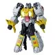 Robot Transformers Cyberverse Ultra Grimlock Robot Transformers Cyberverse Ultra Grimlock