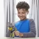 Robot Transformers Cyberverse Ultra Grimlock Robot Transformers Cyberverse Ultra Grimlock