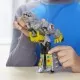 Robot Transformers Cyberverse Ultra Grimlock Robot Transformers Cyberverse Ultra Grimlock