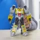 Robot Transformers Cyberverse Ultra Grimlock Robot Transformers Cyberverse Ultra Grimlock