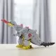 Robot Transformers Cyberverse Ultra Grimlock Robot Transformers Cyberverse Ultra Grimlock