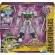 Robot Transformers Cyberverse Ultra Megatron Robot Transformers Cyberverse Ultra Megatron