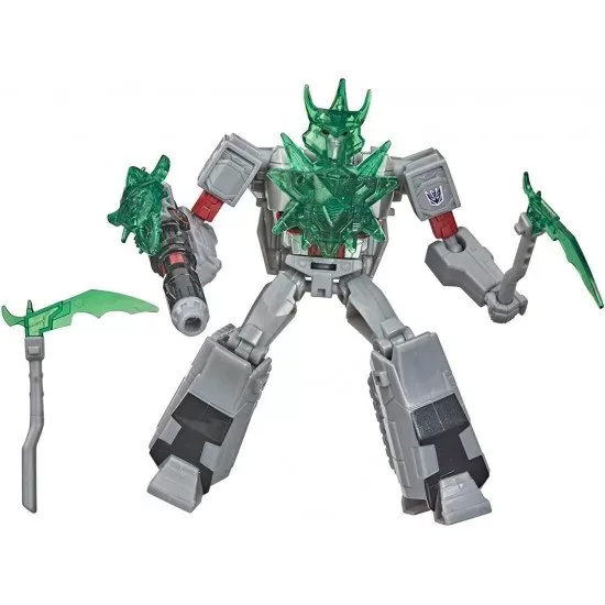 Robot Transformers Cyberverse Ultra Megatron Robot Transformers Cyberverse Ultra Megatron