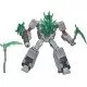 Robot Transformers Cyberverse Ultra Megatron Robot Transformers Cyberverse Ultra Megatron