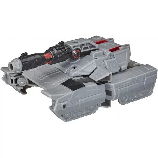 Robot Transformers Cyberverse Ultra Megatron Robot Transformers Cyberverse Ultra Megatron