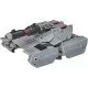Robot Transformers Cyberverse Ultra Megatron Robot Transformers Cyberverse Ultra Megatron