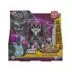 Robot Transformers Cyberverse Ultra Thunderhowl Robot Transformers Cyberverse Ultra Thunderhowl