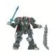 Robot Transformers Cyberverse Ultra Thunderhowl Robot Transformers Cyberverse Ultra Thunderhowl