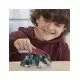 Robot Transformers Cyberverse Ultra Thunderhowl Robot Transformers Cyberverse Ultra Thunderhowl
