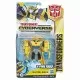 Robot Transformers Cyberverse Warrior Bumblebee Robot Transformers Cyberverse Warrior Bumblebee