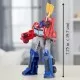 Robot Transformers Cyberverse Warrior Optimus Prime Robot Transformers Cyberverse Warrior Optimus Prime
