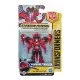 Robot Transformers Cyberverse Wind Blade Robot Transformers Cyberverse Wind Blade