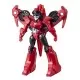 Robot Transformers Cyberverse Wind Blade Robot Transformers Cyberverse Wind Blade