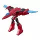 Robot Transformers Cyberverse Wind Blade Robot Transformers Cyberverse Wind Blade