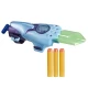 Blaster Transformers Earthspark Cyber Sleeve Blaster Transformers Earthspark Cyber Sleeve