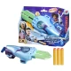 Blaster Transformers Earthspark Cyber Sleeve Blaster Transformers Earthspark Cyber Sleeve