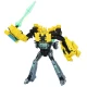 Set 2 figurine Transformers Earthspark Bumblebee si Mo Malto Set 2 figurine Transformers Earthspark Bumblebee si Mo Malto