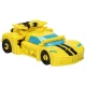Set 2 figurine Transformers Earthspark Bumblebee si Mo Malto Set 2 figurine Transformers Earthspark Bumblebee si Mo Malto