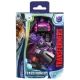 Robot Transformers Earthspark Deluxe Aftermath 12.5 cm Robot Transformers Earthspark Deluxe Aftermath 12.5 cm