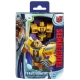Robot Transformers Earthspark Deluxe Bumblebee 12.5 cm Robot Transformers Earthspark Deluxe Bumblebee 12.5 cm