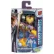 Figurina Transformers Earthspark Deluxe Grimlock 12.5 cm Figurina Transformers Earthspark Deluxe Grimlock 12.5 cm