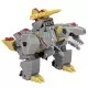 Figurina Transformers Earthspark Deluxe Grimlock 12.5 cm Figurina Transformers Earthspark Deluxe Grimlock 12.5 cm