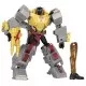 Figurina Transformers Earthspark Deluxe Grimlock 12.5 cm Figurina Transformers Earthspark Deluxe Grimlock 12.5 cm