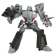 Robot Transformers Earthspark Deluxe Megatron 12.5 cm Robot Transformers Earthspark Deluxe Megatron 12.5 cm