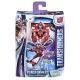 Figurina Transformers Earthspark Deluxe Terran Twitch 12.5 cm Figurina Transformers Earthspark Deluxe Terran Twitch 12.5 cm