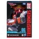 Robot Transformers Gen Series Voyager Ironhide 17 cm Robot Transformers Gen Series Voyager Ironhide 17 cm