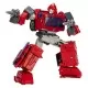 Robot Transformers Gen Series Voyager Ironhide 17 cm Robot Transformers Gen Series Voyager Ironhide 17 cm