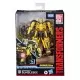 Robot Transformers Generations Deluxe Bumblebee Offroad Robot Transformers Generations Deluxe Bumblebee Offroad