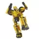 Robot Transformers Generations Deluxe Bumblebee Offroad Robot Transformers Generations Deluxe Bumblebee Offroad