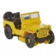 Robot Transformers Generations Deluxe Bumblebee Offroad Robot Transformers Generations Deluxe Bumblebee Offroad