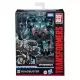 Robot Transformers Generations Deluxe Roadbuster Robot Transformers Generations Deluxe Roadbuster
