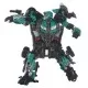 Robot Transformers Generations Deluxe Roadbuster Robot Transformers Generations Deluxe Roadbuster